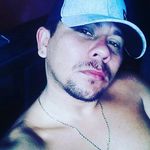 jean eric - @ericrayner77 - Instagram