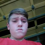 landon eric rayner - @landoneric2260 - Instagram