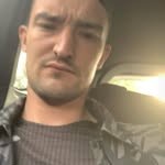 eric raynor - @eric_james97 - Instagram