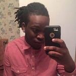 Eric Raynor - @emxneybaby - Instagram