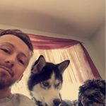 Eric Raynor - @err_iic - Instagram
