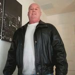 Eric Raynor - @raynoreric - Instagram