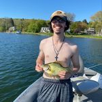 Eric Raynor - @raynor_emoney - Instagram