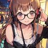 ericraynor84 - @ericraynor84 - TikTok