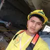 Bicol - @erick.rayoso - TikTok