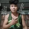 boy sipag at tyaga boss erick - @erickyungrayos - TikTok