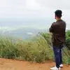 Eric - @ericrayos7 - TikTok