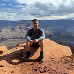 Eric Rayos - @ericrayos - Instagram
