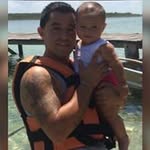 Eric Rayos - @3rayos - Instagram