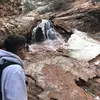 Eric Rayos - @ericrayos - TikTok