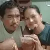 Eric Rayos - @eric.rayos - TikTok