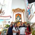 Eric Rayos Aguilar - Facebook