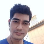 Eric Rayos Rayos - @richardboral - Instagram