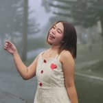 Erica Rayos - @rayoserica1 - Instagram