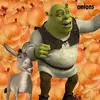 Erick Rayos820 - @erickr122 - TikTok