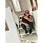Erick Rayos - Facebook