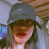 Erick Yong Rayos Villere - @erick.yong.rayos - TikTok