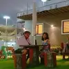 ericrayosdelsol - @ericrayosdelsol - TikTok
