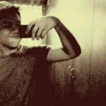 Ervin Eric Rayos - @ervin_rayos - Instagram