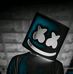 Eric Ceid Rayz - Facebook