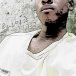 Eric rayz - @ericrayz8 - Instagram
