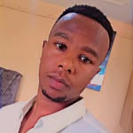 Eric Rayz - @ericrayz61 - Instagram