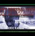 ERIC RAYZ - Facebook
