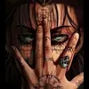 eric rayz - @ericrayz - TikTok
