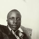 Eric Rayz - @ericanahtumwehe - Instagram