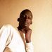 Eric Rayz - Facebook