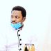 Eric Rayz - Facebook