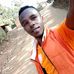 Eric Rayz - Facebook