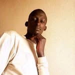 @eric rayz - @ericrayz1 - Instagram