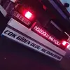 ericcrayz - @ericcrayz - TikTok