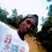 Erick Rayz - Facebook