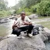 Erick Rayz - @erickrayz - TikTok