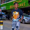 erickrayz559 - @erickrayz559 - TikTok