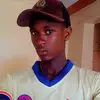 @erickrayz - @erickrayz254 - TikTok