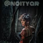 @noityar - @ericrayz77 - Instagram