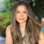 Rayze Cristine Ericeira Barbosa Meira Ferreira - @rayze.ericeira.ferreira - Instagram