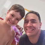 Eric Eliezer Razanauskas - @eric_razanauskas - Instagram
