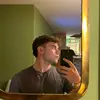 Eric - @ericgraz - TikTok