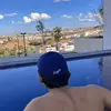 Eric - @ericraziel125 - TikTok