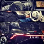 eric_raz - @ericraz15 - Instagram