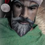 Eric raz - @2446_eric - Instagram