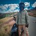 Eric Raz - Facebook