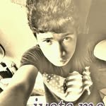 Eric raz - @ericraz6 - Instagram