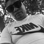 eric raz - @ericrakotonirina278 - Instagram