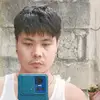 Eric Raz - @eric.raz8 - TikTok