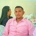 Er'ic Raz - Facebook